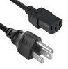 QUALTEK ELECTRONICS 312011-01