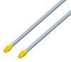 AMPHENOL RF 095-725-111-120