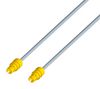 AMPHENOL RF 095-725-112-050