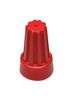 MULTICOMP PRO MP015297