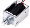 LEDEX B14-L-258-B-4