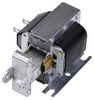 DORMEYER 1000-M-1