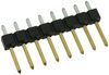 AMPHENOL COMMUNICATIONS SOLUTIONS 68002-210HLF