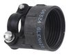 GLENAIR MS27291-15