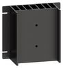 SCHNEIDER ELECTRIC SSP1HP06