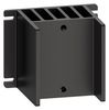 SCHNEIDER ELECTRIC SSP1HP08