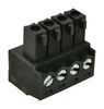 MOLEX 39500-0004