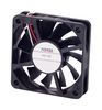 NMB TECHNOLOGIES 06015SS-12N-AT-00