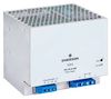 SOLAHD SVL2024480