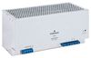 SOLAHD SVL4024480