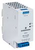 SOLAHD SVL524480