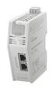 RED LION HMS-EN2MB-R