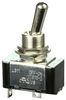 HONEYWELL 11TS115-2