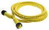 MOLEX 1300100865.