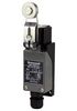 HONEYWELL SZL-VL-S-I-N-M