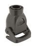 HARTING 19430060755