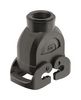 HARTING 19430100735