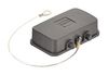 HARTING 19430105425