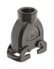 HARTING 19430160737