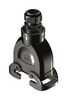 HARTING 19431160736