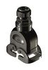 HARTING 19433100735