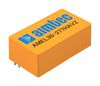 AIMTEC AMEL30-48S277HAVZ-B