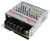 AIMTEC AMES50-24S277NZ.