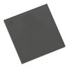 MICRON MT62F2G32D4DS-023 WT:B.