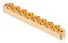 AMPHENOL SV MICROWAVE 9311-00068