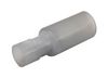 ABB - THOMAS & BETTS TNF14-4MB-XV