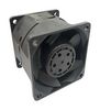 DELTA ELECTRONICS GFB0612ES-E