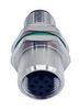 NORCOMP S58-A08-MFR001