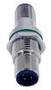 NORCOMP S58-D04-MMR001