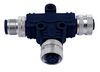 NORCOMP T58-D04-FMFR001