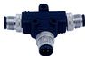 NORCOMP T58-B05-MMMR001
