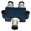 NORCOMP Y58-D04-MMMR001