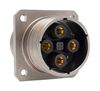 AMPHENOL AEROSPACE HV00RF13-54S