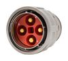 AMPHENOL AEROSPACE HV06RF21-56P