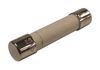 LITTELFUSE 0314006.HXP