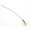 ADAFRUIT 852