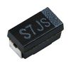 VISHAY T52M1337M016C0040.