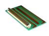 AMPHENOL COMMUNICATIONS SOLUTIONS 10085901-50115EHLF