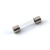 BEL FUSE 3AG 3-R