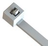 ESSENTRA COMPONENTS WIT-50RR-M
