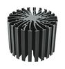 WAKEFIELD THERMAL SPIRLED-7050