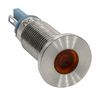 DIALIGHT 620-1101-304F