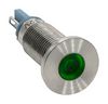 DIALIGHT 620-1203-304F