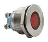 DIALIGHT 622-1102-304F
