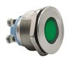 DIALIGHT 622-1201-304F