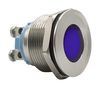 DIALIGHT 622-1402-304F
